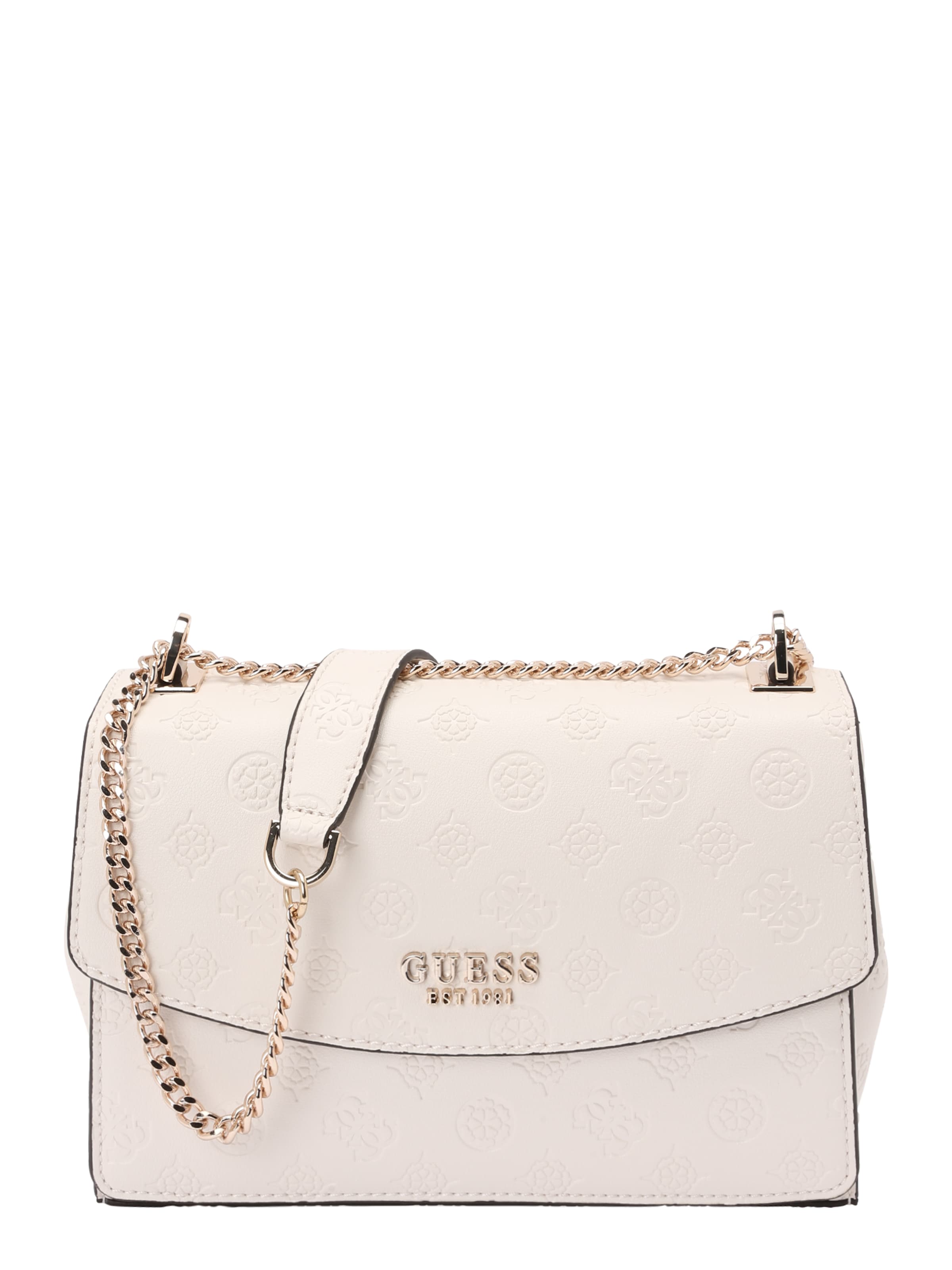 Bags (White) for women | Buy online | ABOUT YOU