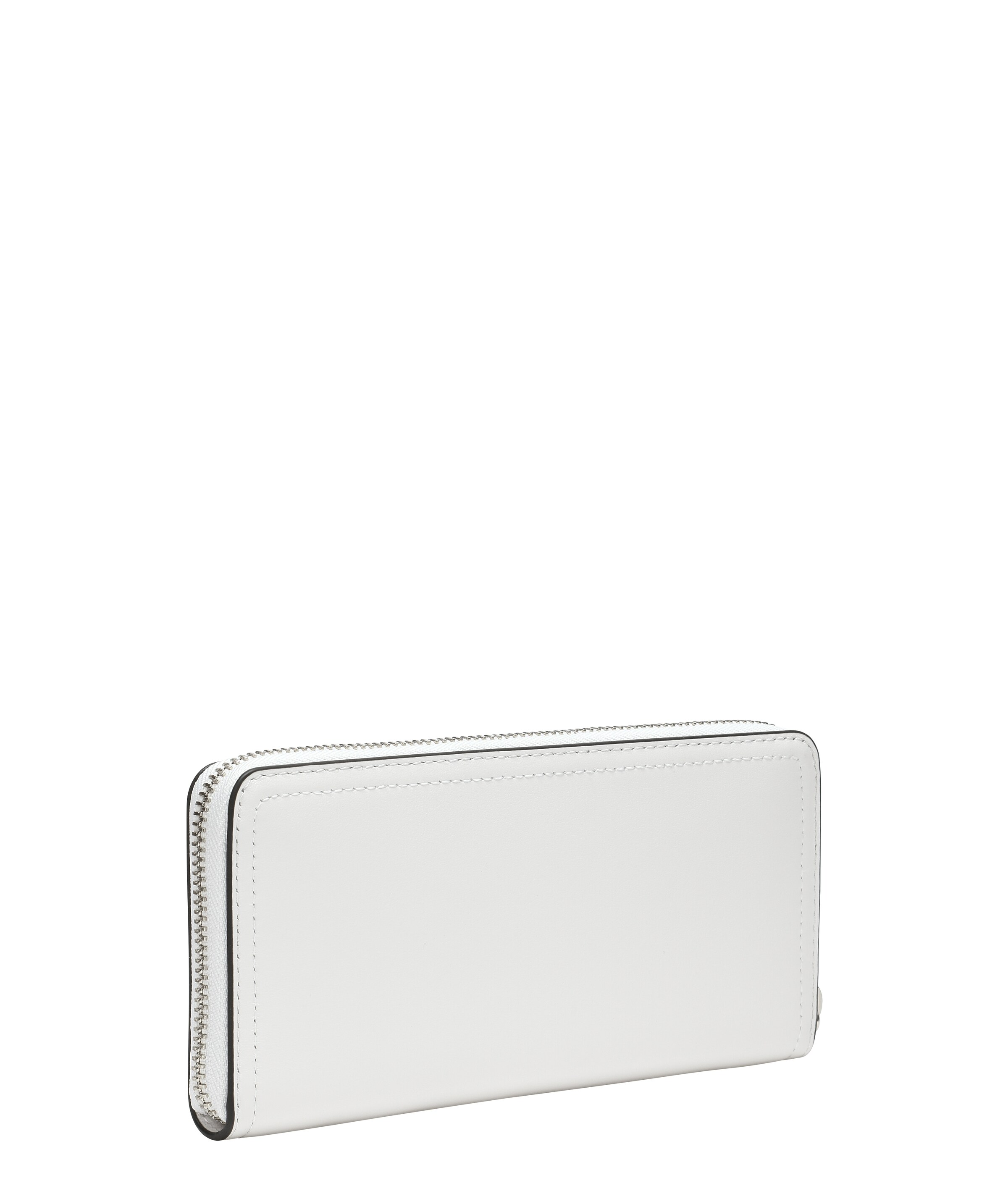 Porte-monnaies Liebeskind Berlin en blanc