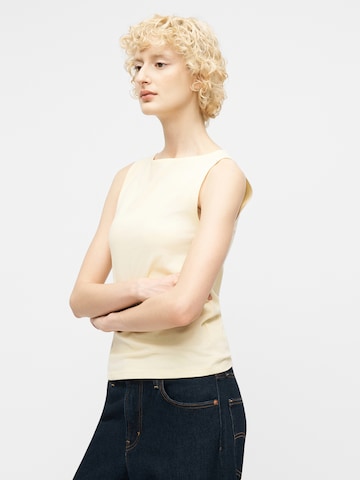 GAP Topp, värv beež