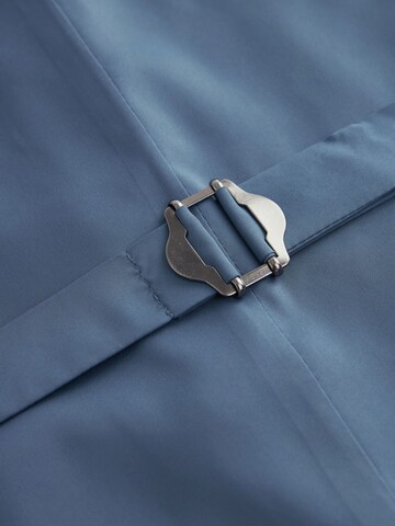 Next - Chaleco para traje 'Motionflex' en gris