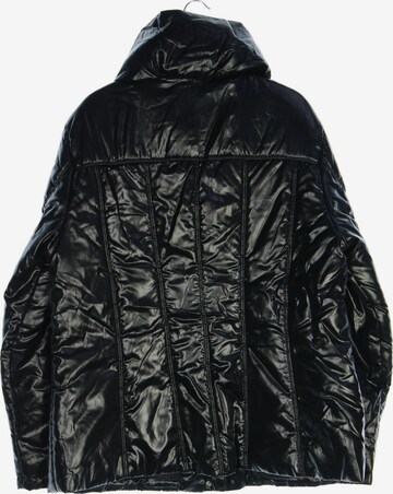 Biaggini Jacket & Coat in L in Black