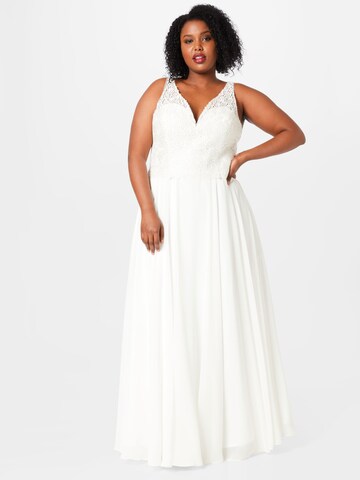 Abendkleid mit rückenausschnitt - Die Produkte unter der Menge an analysierten Abendkleid mit rückenausschnitt!
