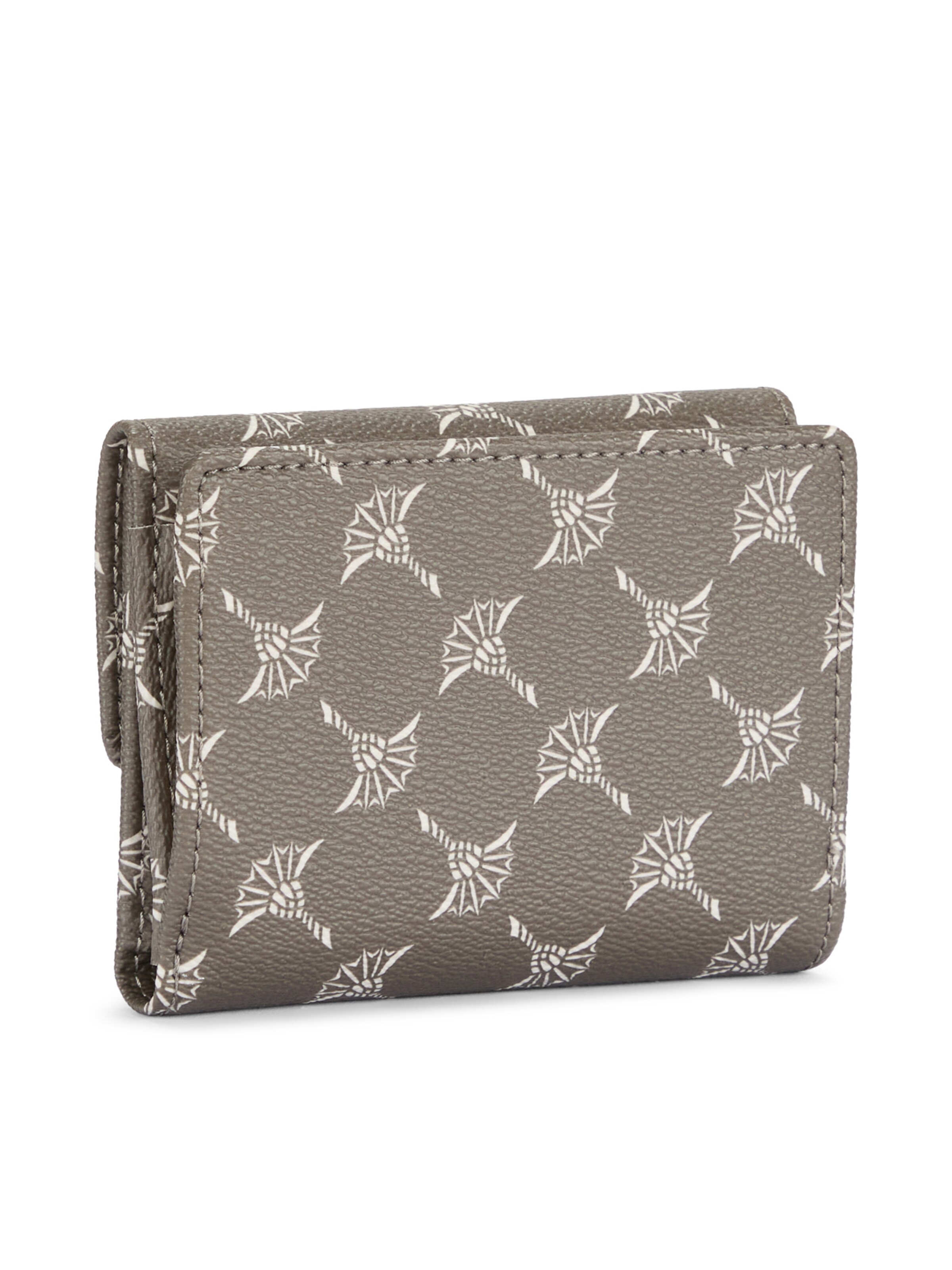 JOOP! Wallet 'Cortina Simona' in Grey