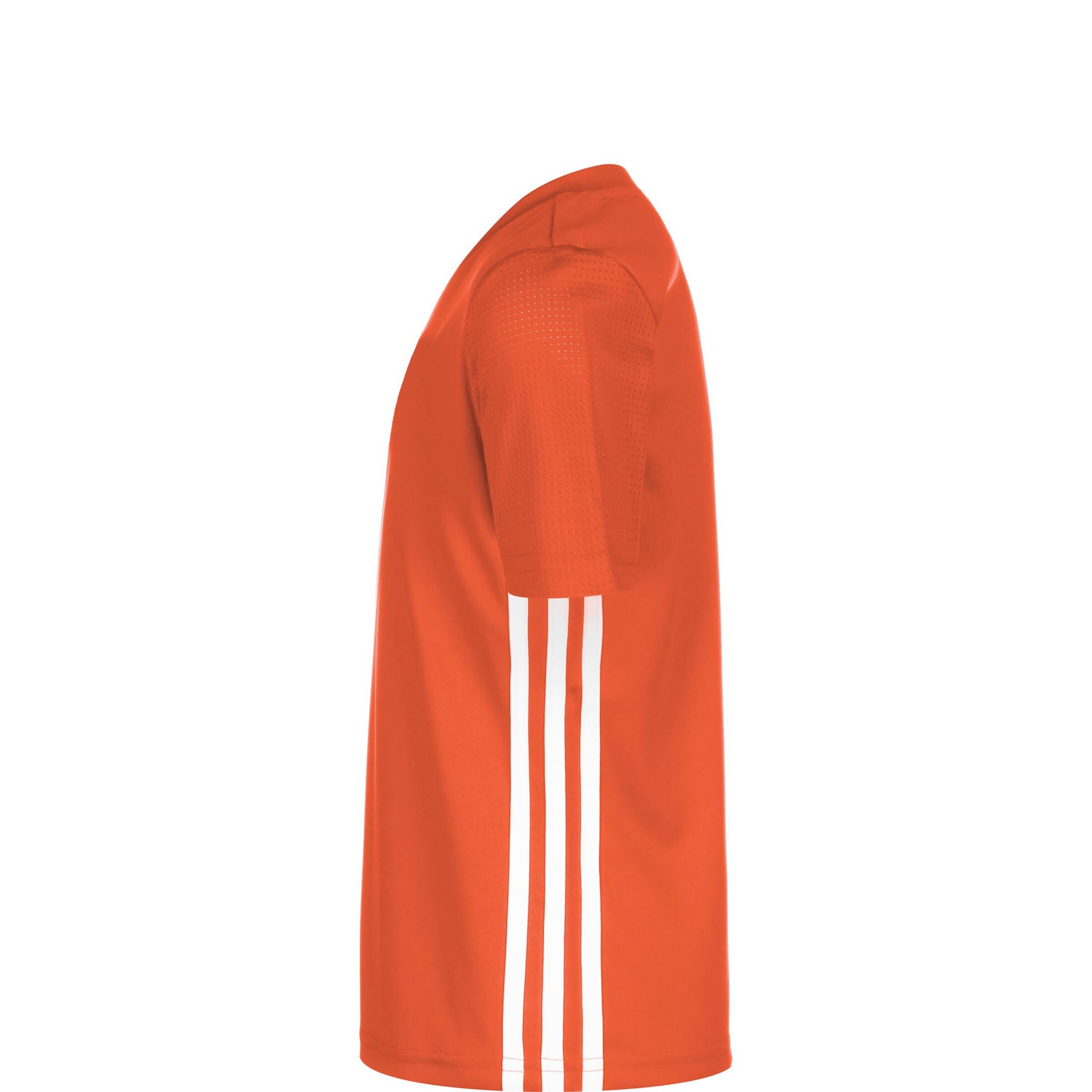 ADIDAS PERFORMANCE Performance Shirt 'Tabela 23' in Orange