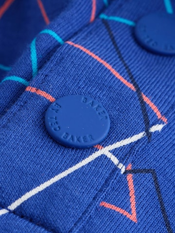 Baker by Ted Baker Paita värissä sininen