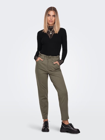Only Tall Blouse 'ONLTilde' in Black