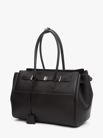 Sacs à main '98019-1' Estro en marron