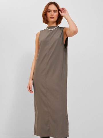 JJXX Kleid 'Milla' in Braun