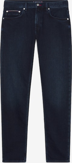 TOMMY HILFIGER Jeans 'Denton' in de kleur Donkerblauw, Productweergave