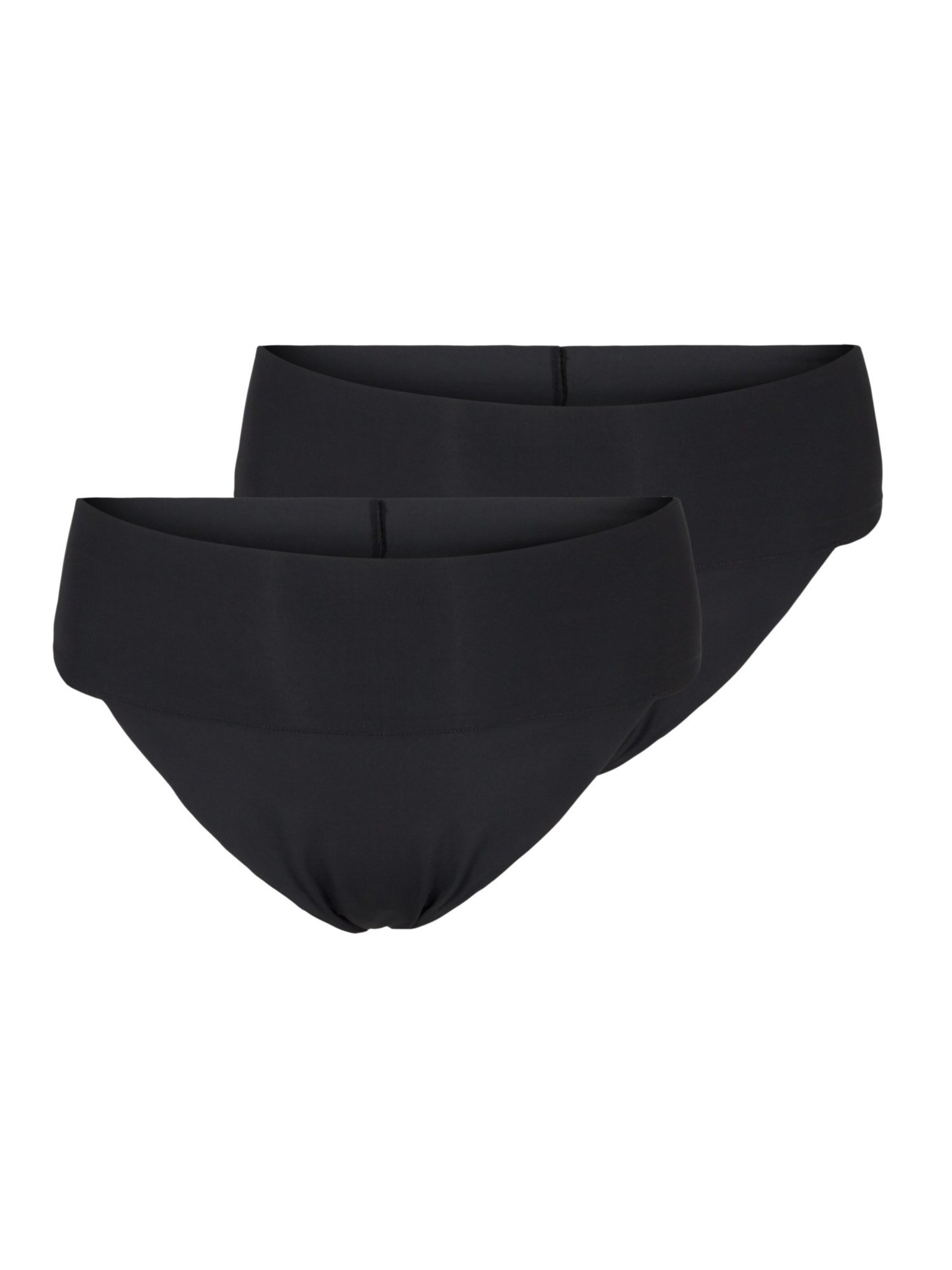 Zizzi tallas grandes shop