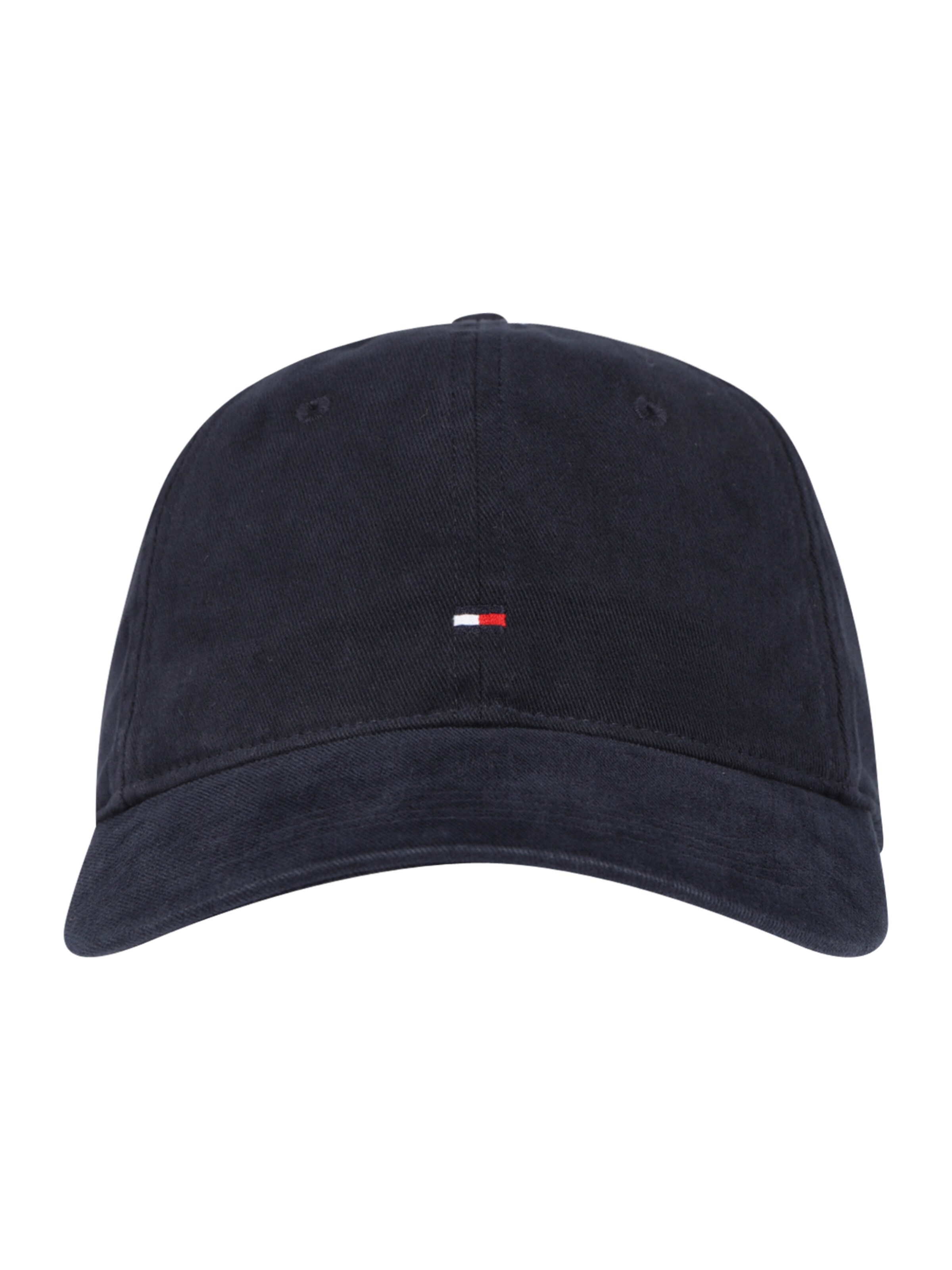 Casquette '85' TOMMY HILFIGER en bleu