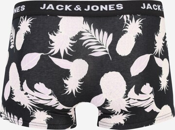 Boxers 'DAN' JACK & JONES en gris