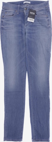 Cambio Jeans 29 in Blau: predná strana