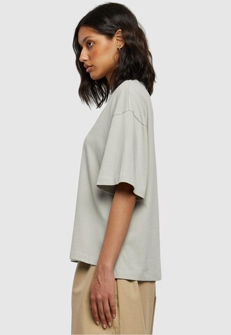Urban Classics Shirt in Grey