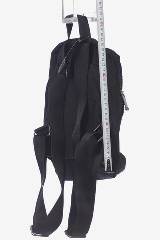 CAMEL ACTIVE Backpack in One size in Black