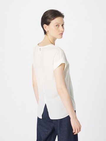 MEXX Shirt in White