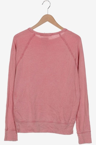 Polo Ralph Lauren Sweatshirt & Zip-Up Hoodie in S in Pink