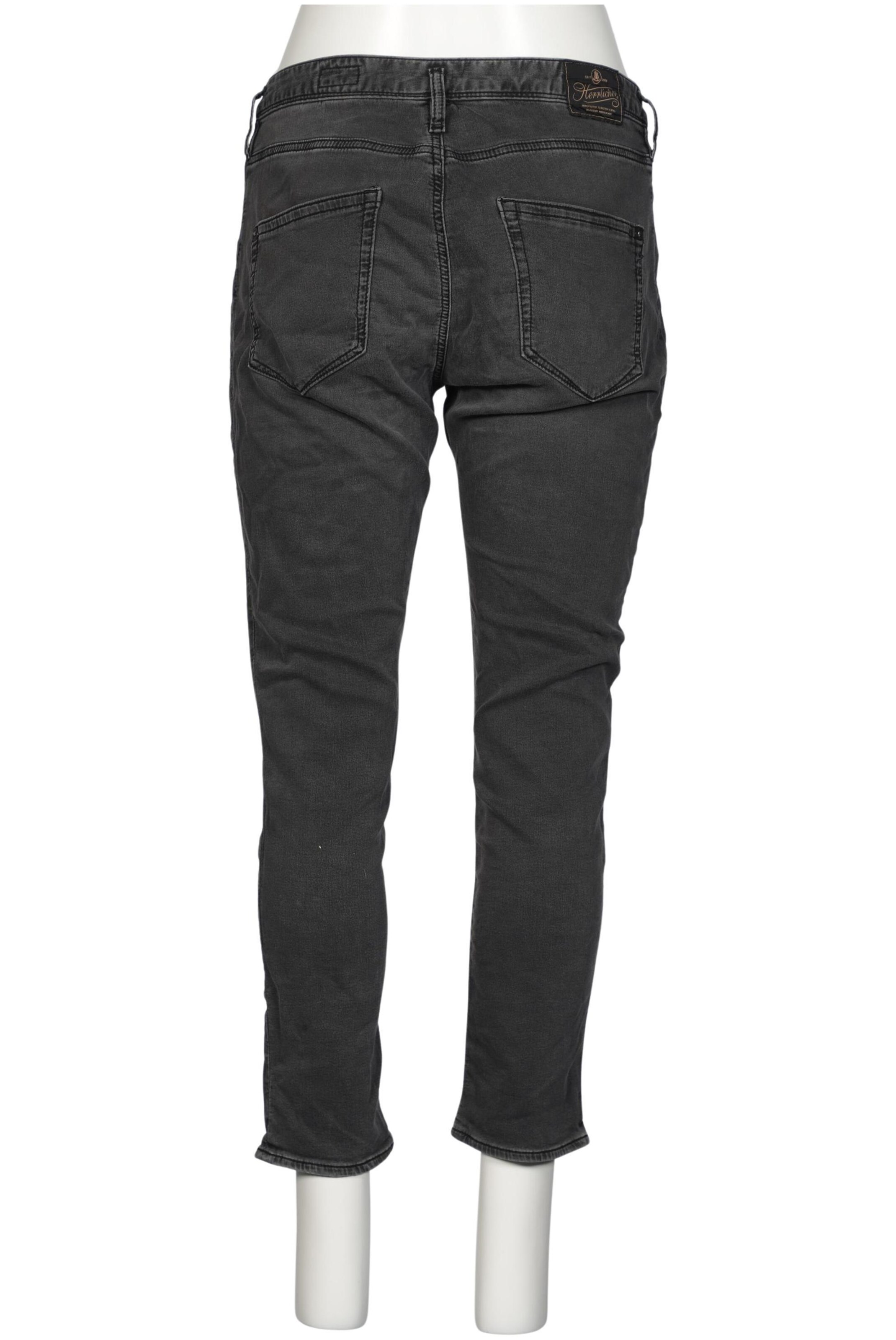 Herrlicher Jeans in 34 in Grey