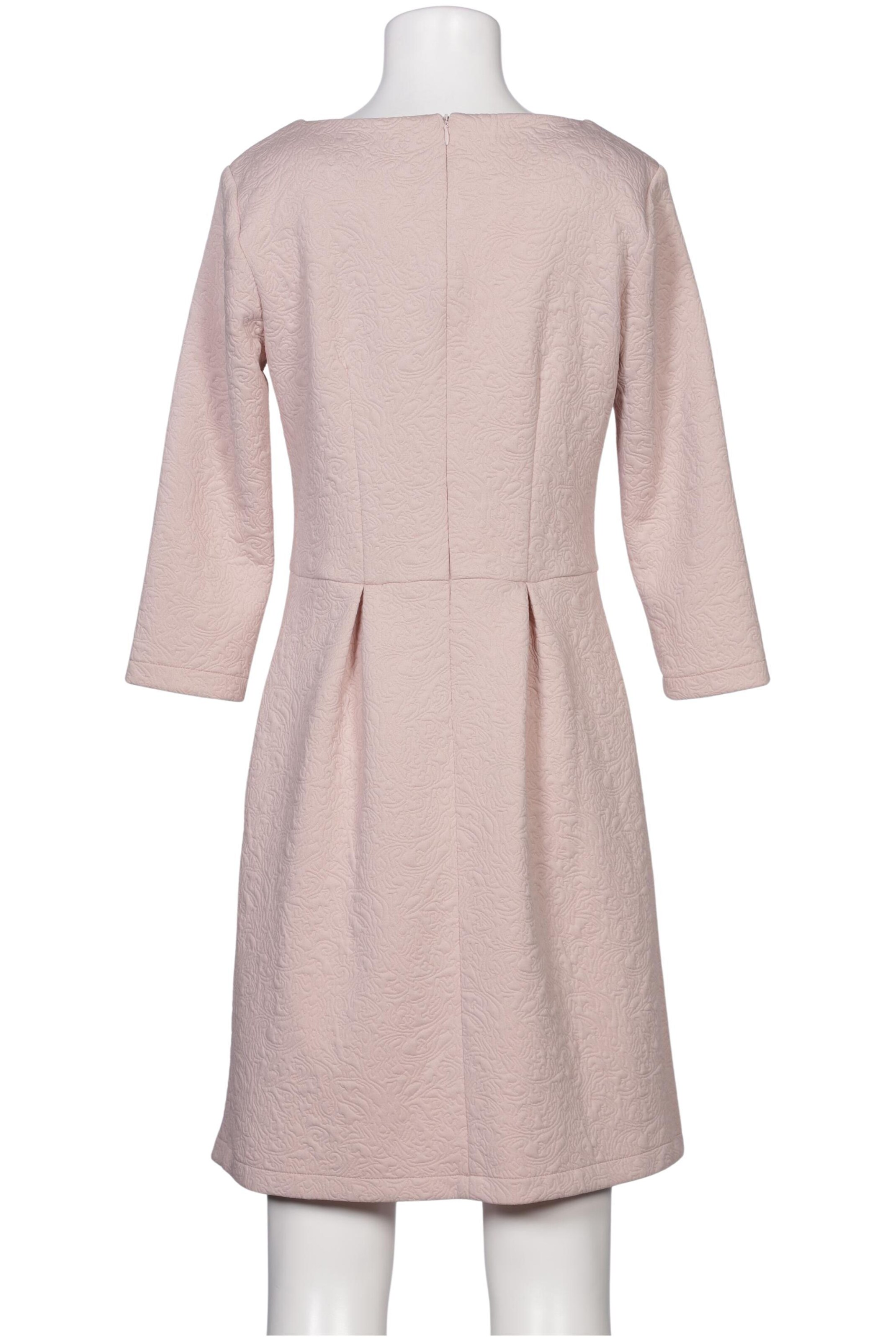 APART Dress in M in Pink