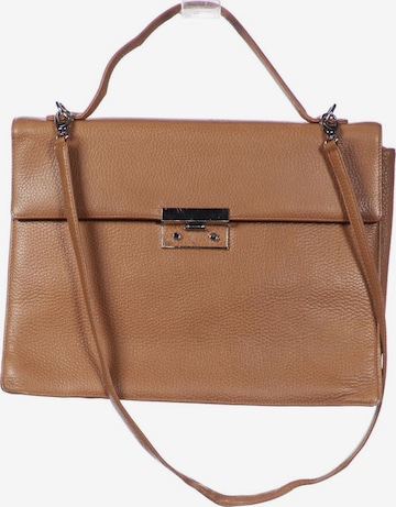Elegance Paris Bag in One size in Beige: front