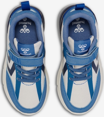 Hummel Sneaker 'Daylight' in Blau