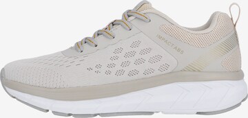 ENDURANCE Athletic Shoes 'Fortlian' in Beige