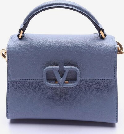 VALENTINO Bag in One size in Light blue, Item view