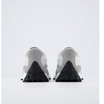 new balance Sneakers '327' in Grijs
