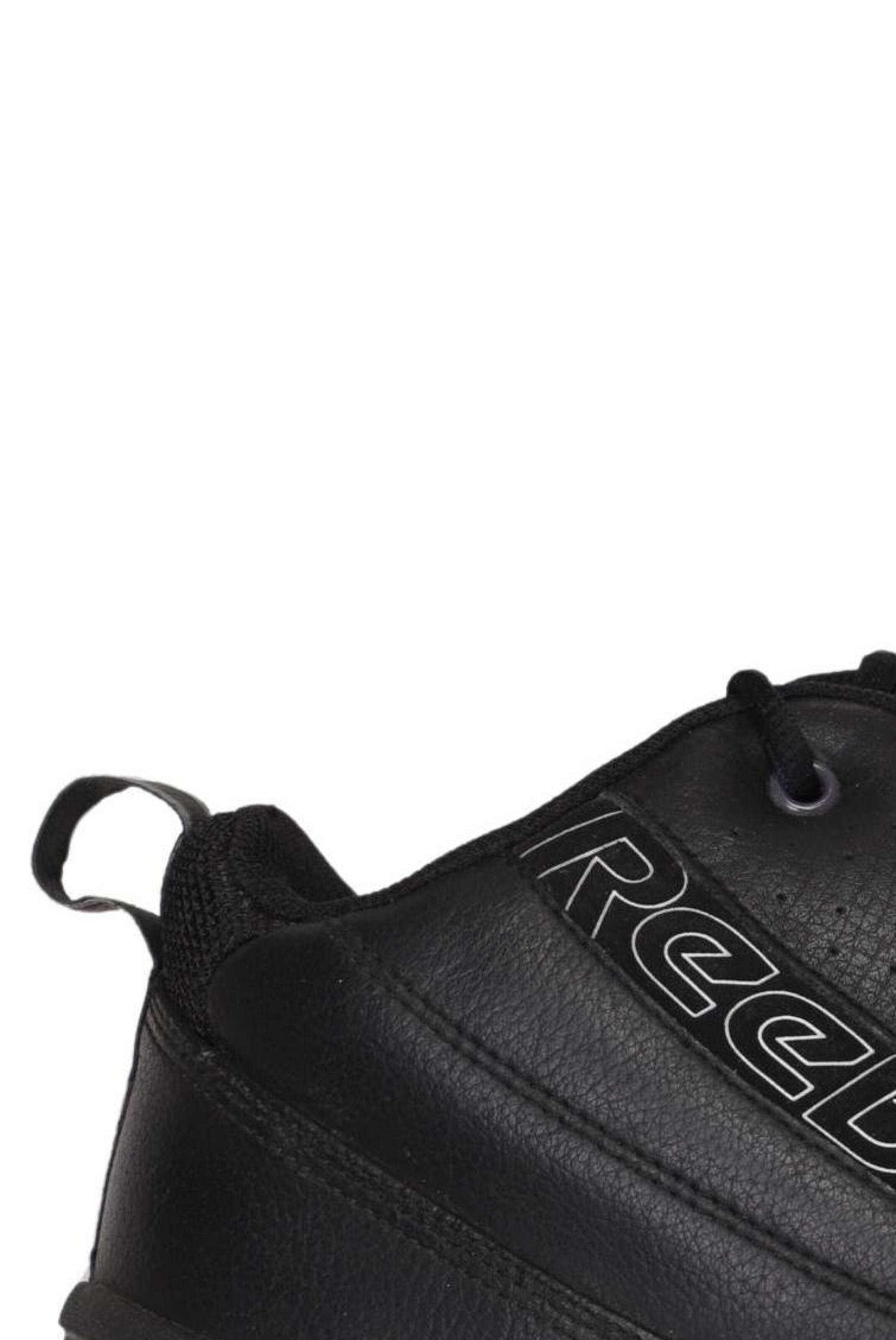 Reebok Sneakers & Trainers in 43 in Black