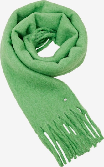 ESPRIT Schal in hellgrün, Produktansicht