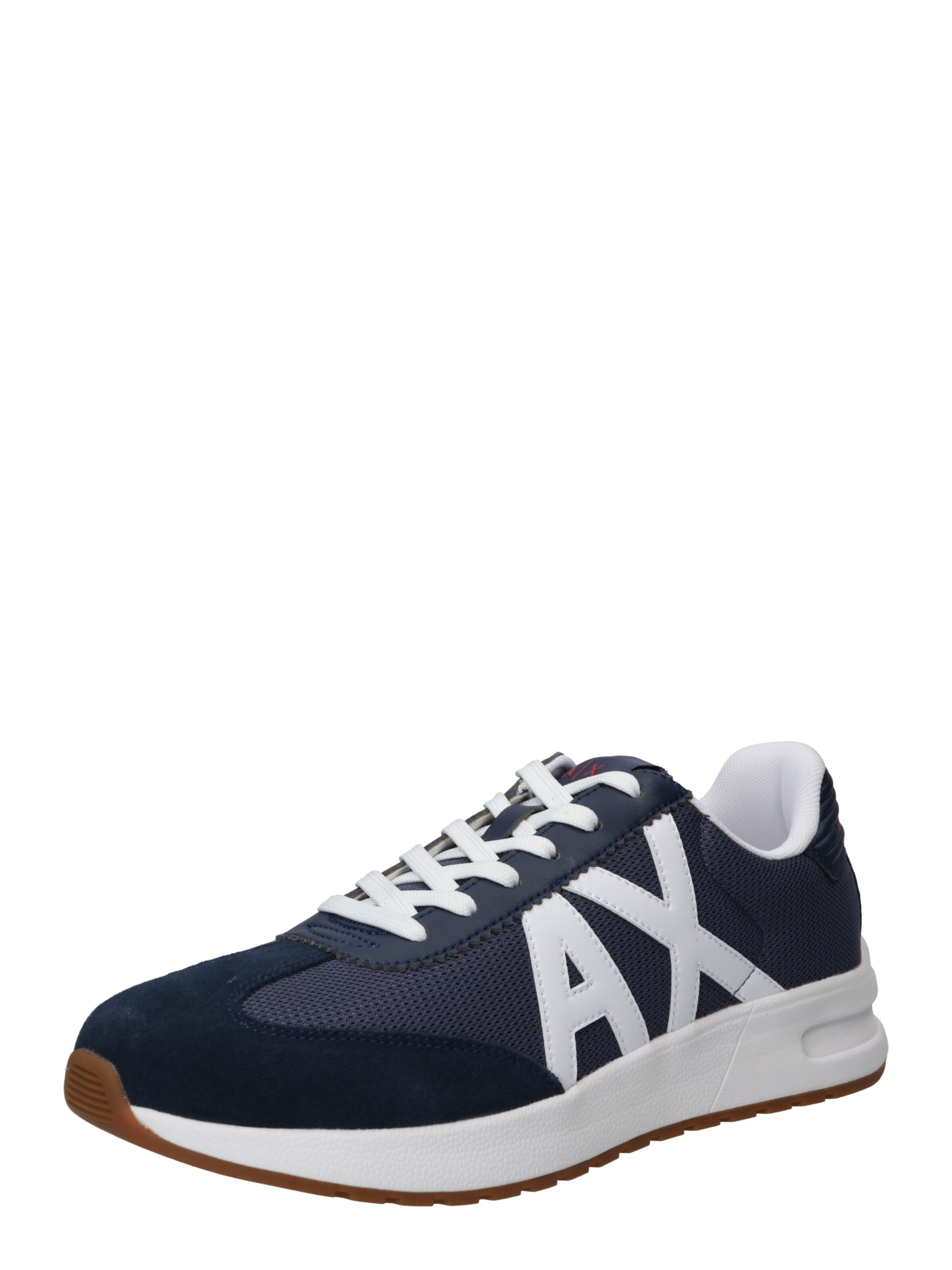 ARMANI EXCHANGE Shoes for men | Buy 