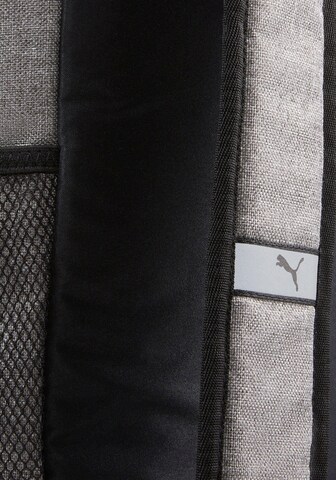 PUMA Backpack in Grey