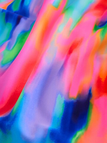 Next - Proteção UV em mistura de cores