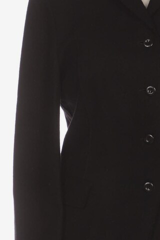 Philosophy di Alberta Ferretti Workwear & Suits in L in Black