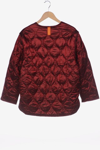 MOS MOSH Jacket & Coat in XXL in Red