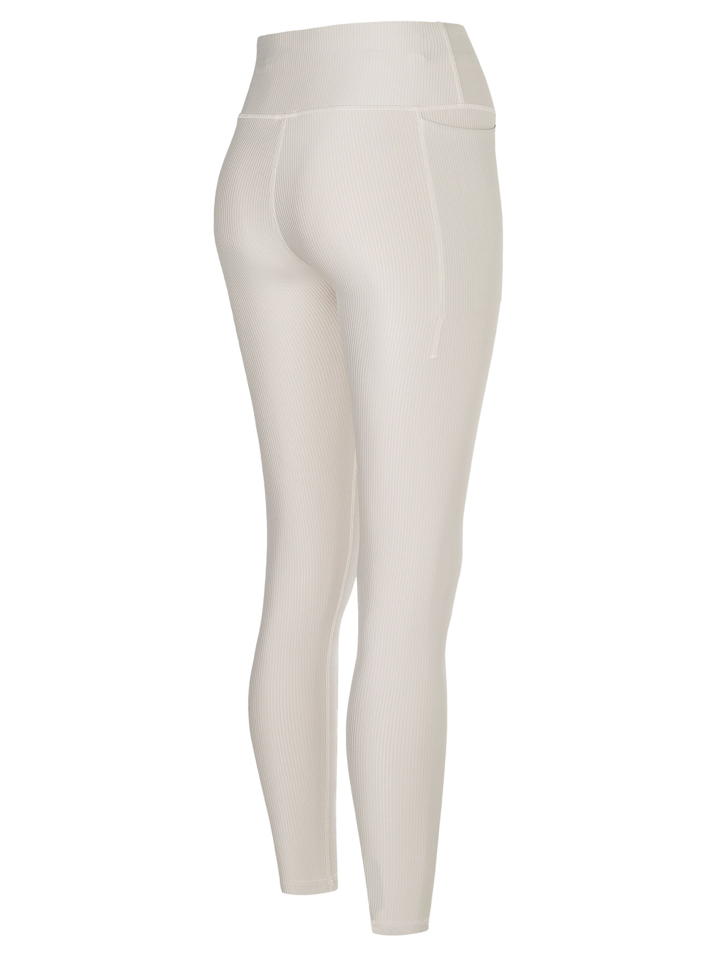 Sous-vêtements de sport Eivy en gris