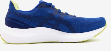 ASICS Running Shoes 'Gel-Pulse 14' in Blue