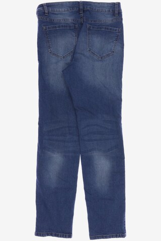 George Jeans in 27-28 in Blue