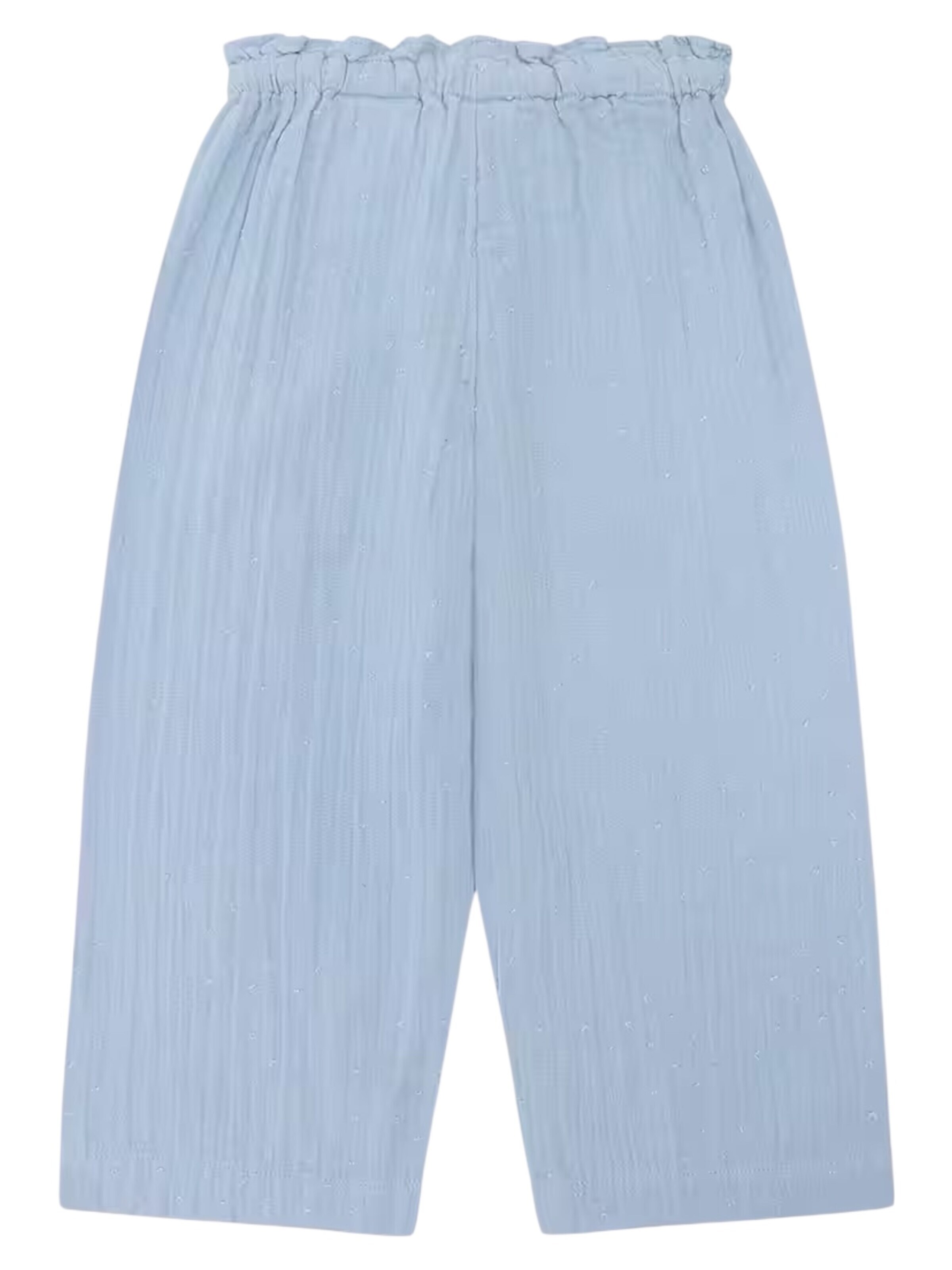 Hust & Claire Regular Hose 'Tita'‌‌‌‌‌‌ in Blau