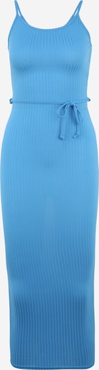 Missguided Tall Dress in Sky blue, Item view