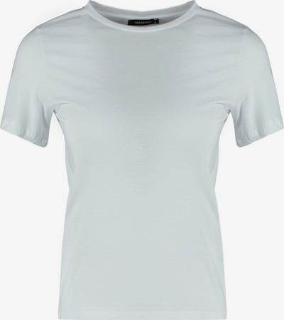 Trendyol Camiseta en blanco, Vista del producto