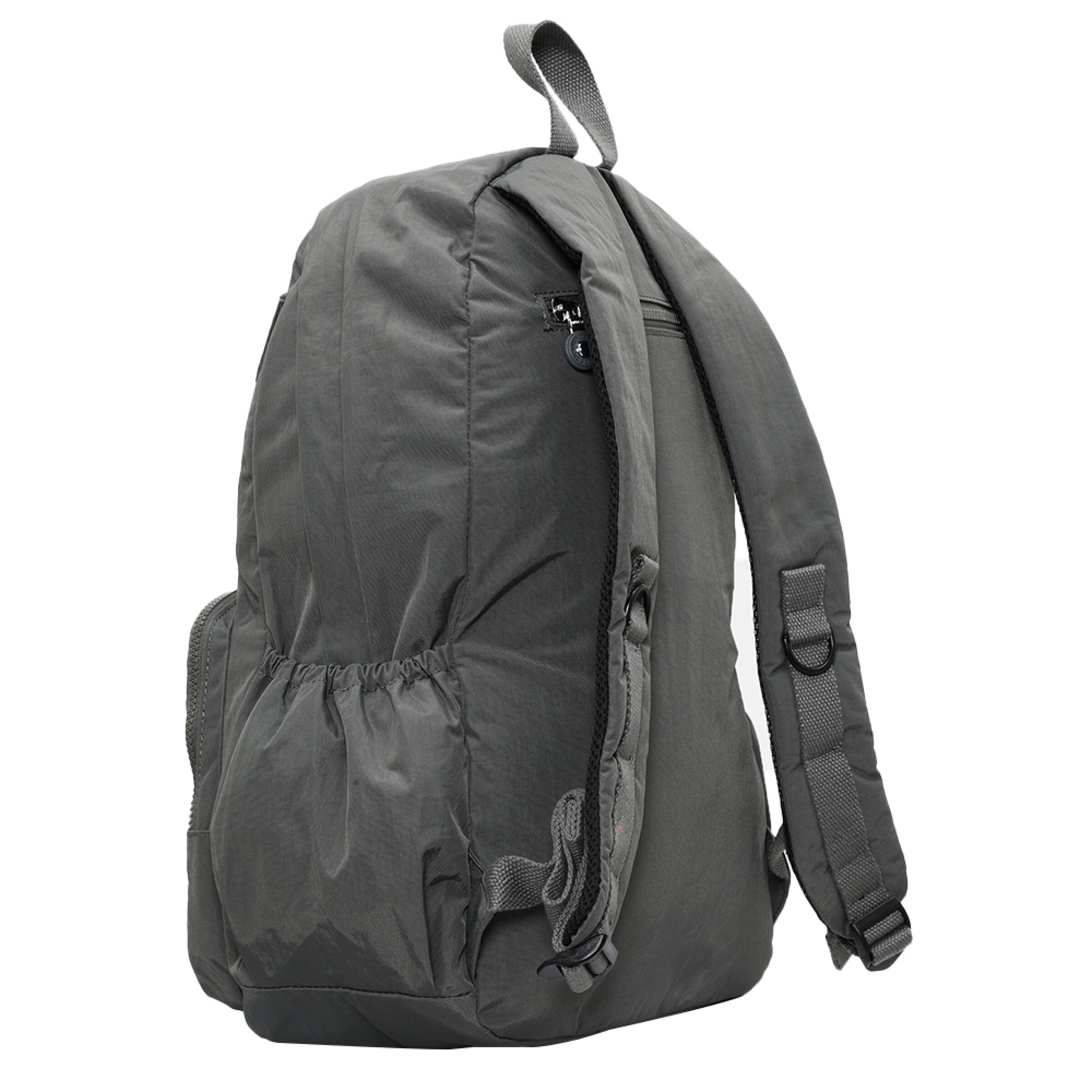 Mindesa - Mochila en gris