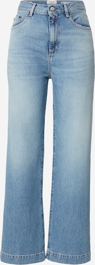 Džinsai 'MELJA' iš REPLAY, spalva – tamsiai (džinso) mėlyna, Prekių apžvalga