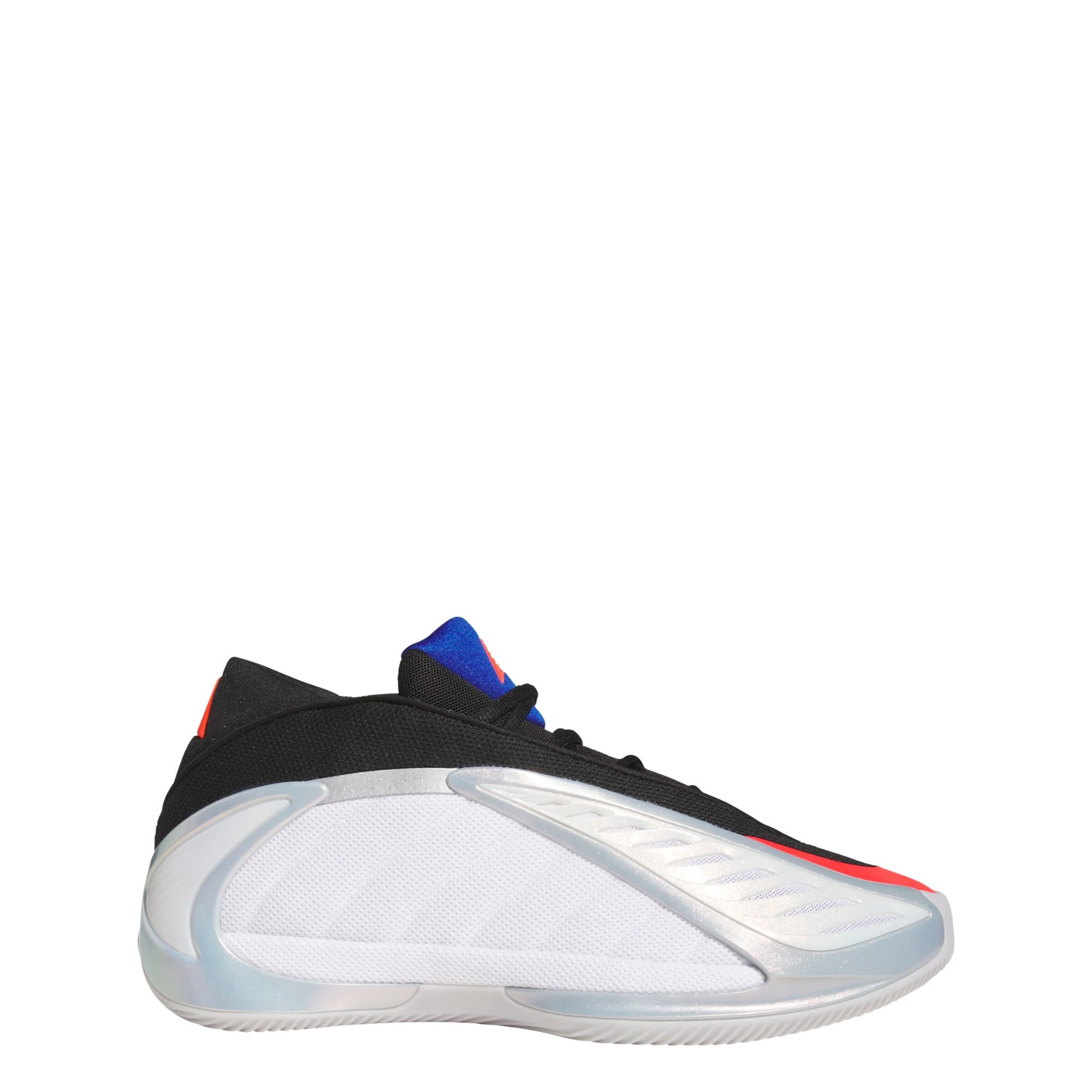 ADIDAS PERFORMANCE - Calzado deportivo 'Anthony Edwards 2' en blanco