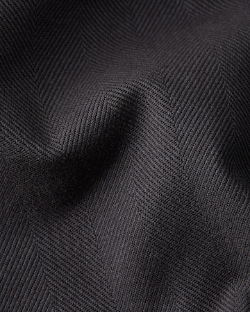 G-STAR Loose fit Pleat-front trousers in Grey