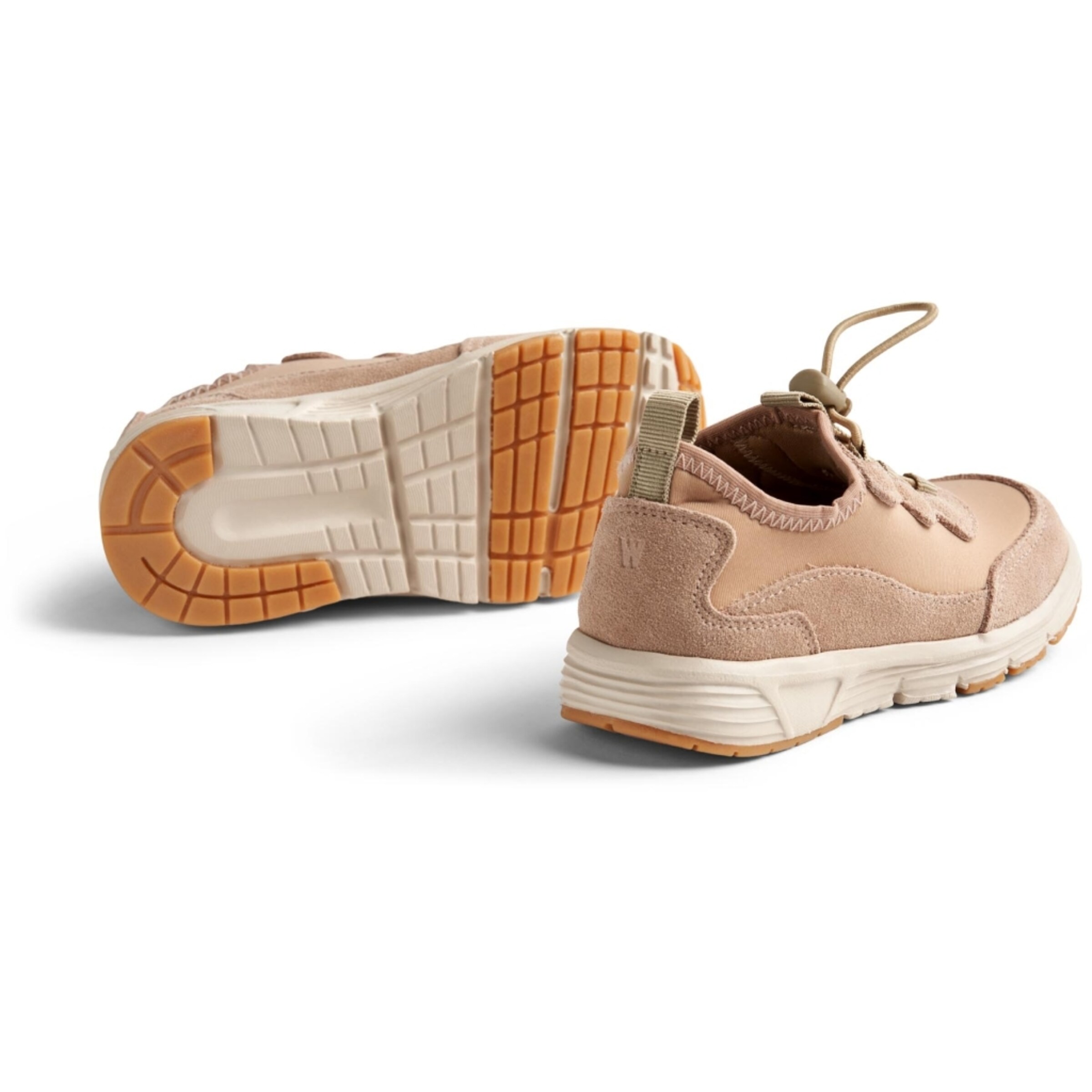 WHEAT Schuhe in Braun