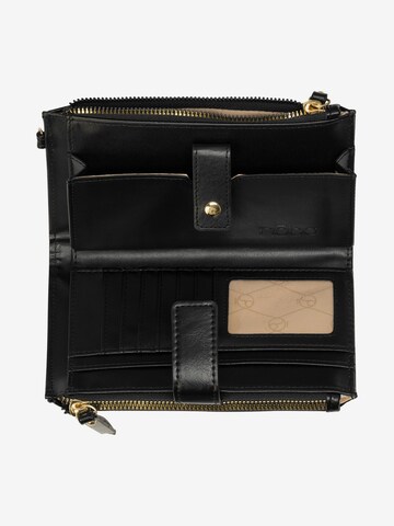 NOBO Wallet 'Baguette' in Black