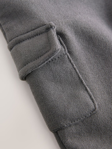 Baker by Ted Baker Dungarees in Grey