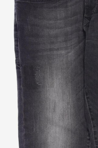 emilioadani Jeans 32 in Grau