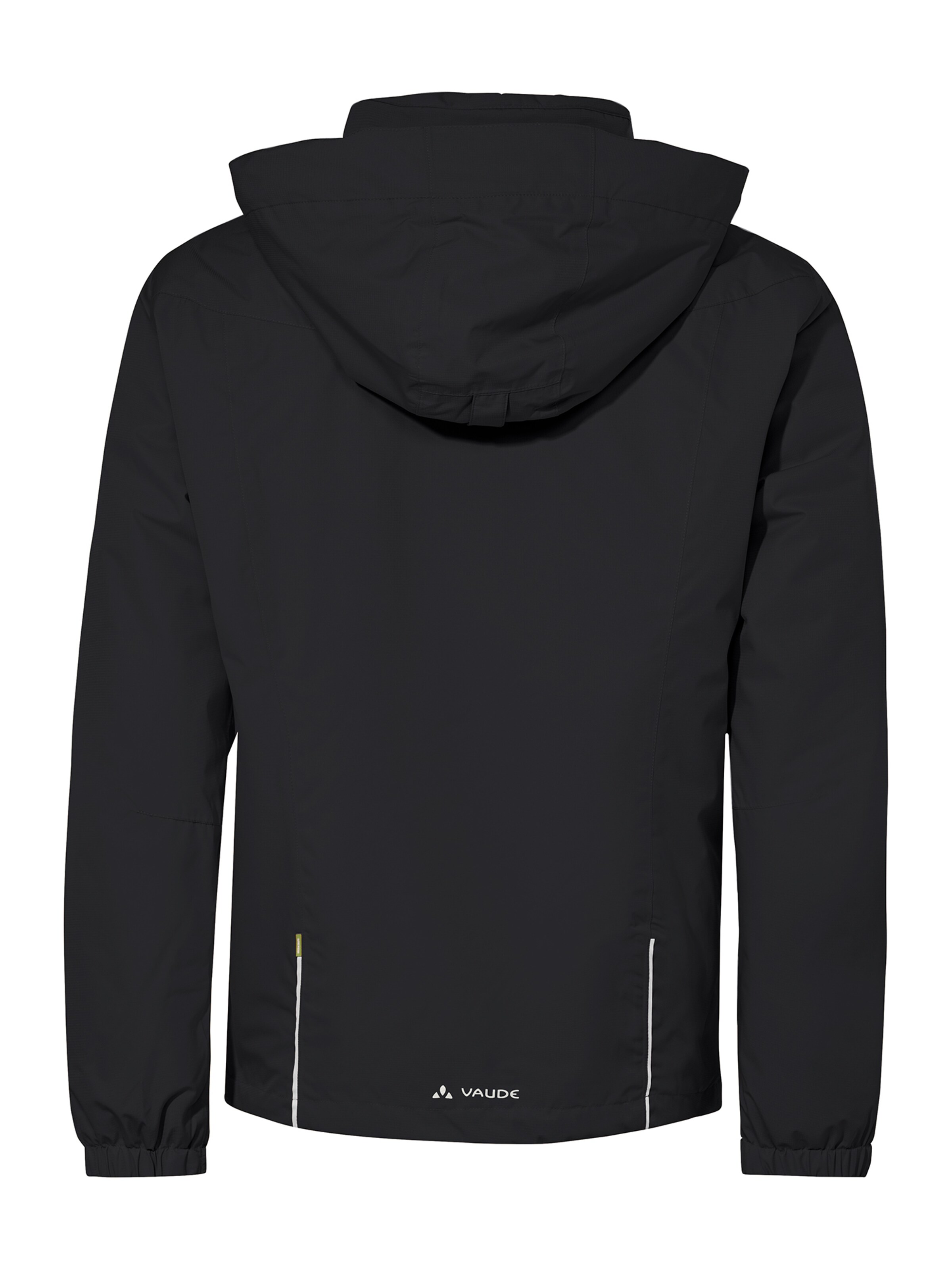 VAUDE Jacken ' Escape ' in Schwarz